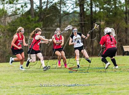 Thumbnail 1 in Jacksonville @ Havelock photogallery.