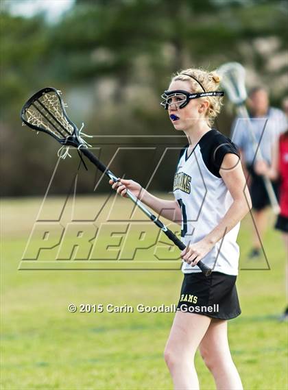 Thumbnail 2 in Jacksonville @ Havelock photogallery.