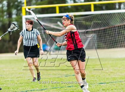 Thumbnail 3 in Jacksonville @ Havelock photogallery.