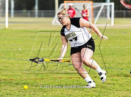 Thumbnail 2 in Jacksonville @ Havelock photogallery.