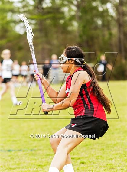 Thumbnail 3 in Jacksonville @ Havelock photogallery.