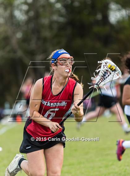 Thumbnail 2 in Jacksonville @ Havelock photogallery.