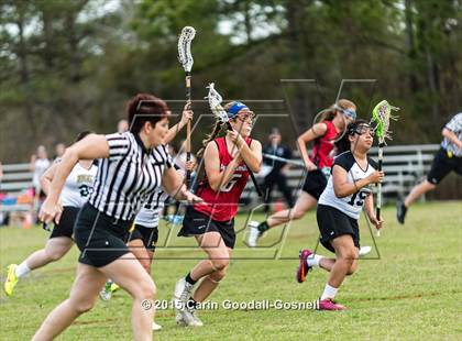 Thumbnail 3 in Jacksonville @ Havelock photogallery.