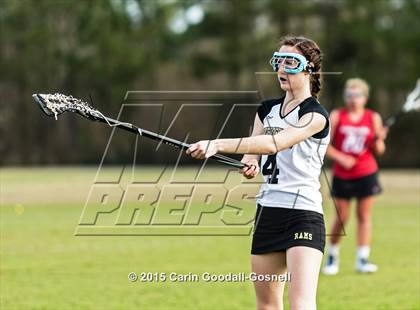 Thumbnail 2 in Jacksonville @ Havelock photogallery.