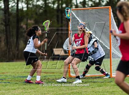 Thumbnail 1 in Jacksonville @ Havelock photogallery.