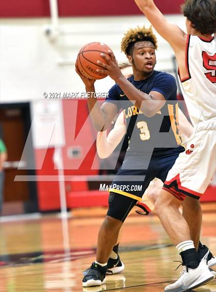 Thumbnail 3 in Florence Township Memorial @ Cinnaminson photogallery.