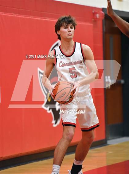 Thumbnail 1 in Florence Township Memorial @ Cinnaminson photogallery.
