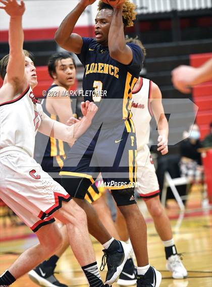 Thumbnail 1 in Florence Township Memorial @ Cinnaminson photogallery.