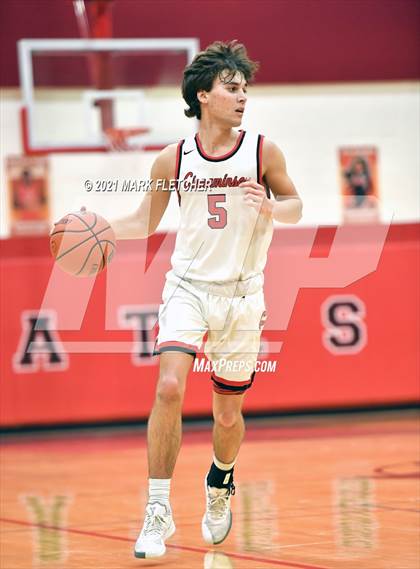 Thumbnail 1 in Florence Township Memorial @ Cinnaminson photogallery.