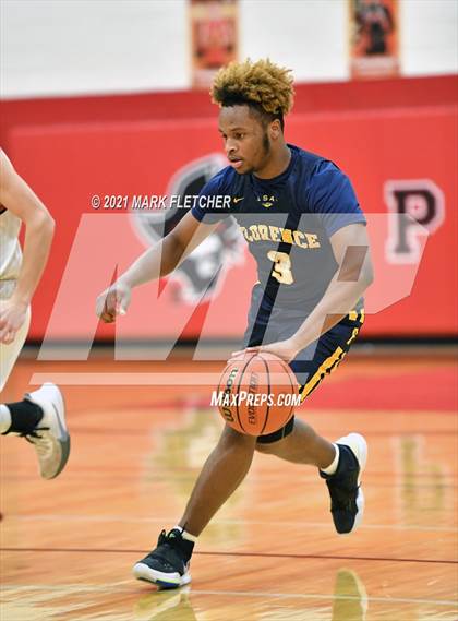 Thumbnail 1 in Florence Township Memorial @ Cinnaminson photogallery.