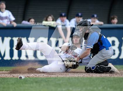 Thumbnail 3 in Windward vs Viewpoint photogallery.