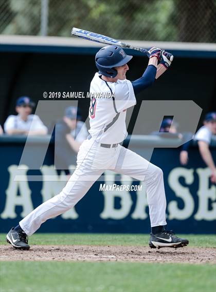Thumbnail 1 in Windward vs Viewpoint photogallery.