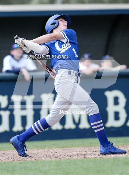 Thumbnail 1 in Windward vs Viewpoint photogallery.