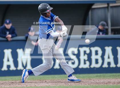 Thumbnail 1 in Windward vs Viewpoint photogallery.