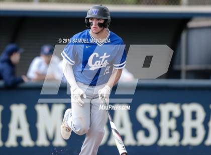 Thumbnail 2 in Windward vs Viewpoint photogallery.