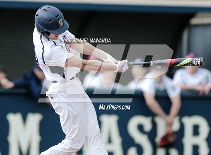 Thumbnail 2 in Windward vs Viewpoint photogallery.