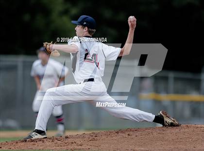 Thumbnail 1 in Windward vs Viewpoint photogallery.