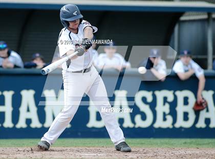 Thumbnail 1 in Windward vs Viewpoint photogallery.