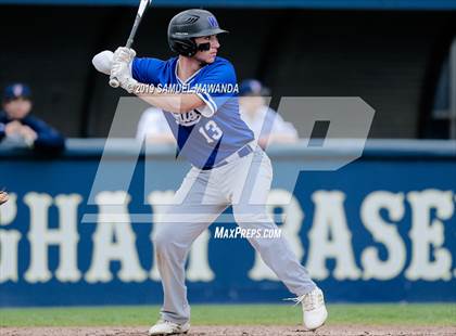 Thumbnail 1 in Windward vs Viewpoint photogallery.