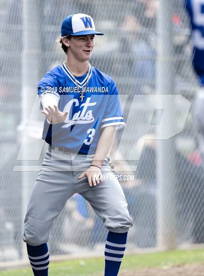 Thumbnail 1 in Windward vs Viewpoint photogallery.
