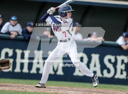 Thumbnail 1 in Windward vs Viewpoint photogallery.