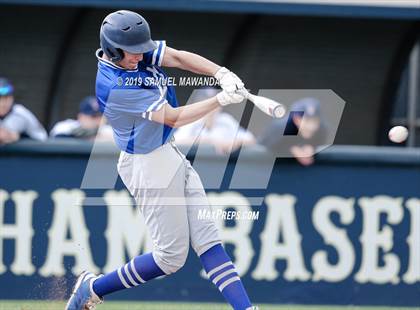 Thumbnail 2 in Windward vs Viewpoint photogallery.