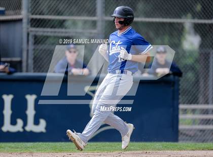 Thumbnail 2 in Windward vs Viewpoint photogallery.