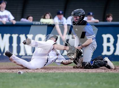 Thumbnail 3 in Windward vs Viewpoint photogallery.