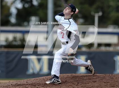 Thumbnail 2 in Windward vs Viewpoint photogallery.