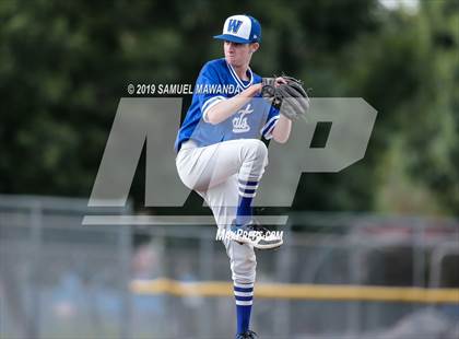 Thumbnail 2 in Windward vs Viewpoint photogallery.