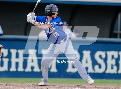 Thumbnail 3 in Windward vs Viewpoint photogallery.