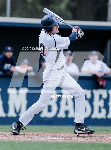 Thumbnail 1 in Windward vs Viewpoint photogallery.