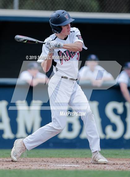 Thumbnail 1 in Windward vs Viewpoint photogallery.