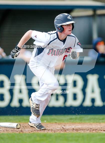 Thumbnail 1 in Windward vs Viewpoint photogallery.