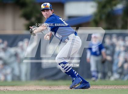 Thumbnail 2 in Windward vs Viewpoint photogallery.