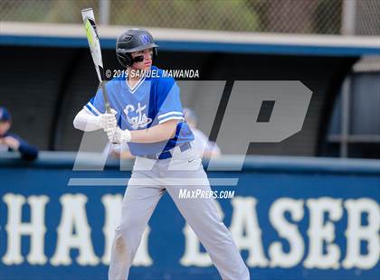 Thumbnail 3 in Windward vs Viewpoint photogallery.