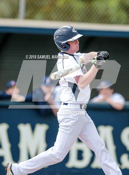 Thumbnail 1 in Windward vs Viewpoint photogallery.