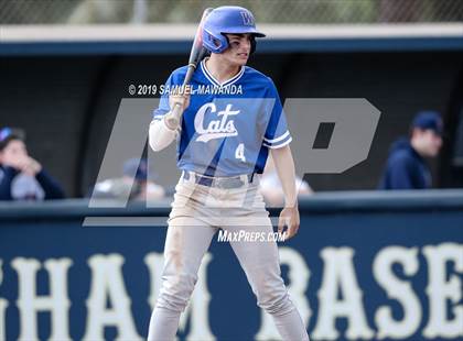 Thumbnail 1 in Windward vs Viewpoint photogallery.