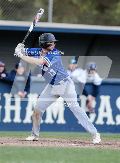 Thumbnail 1 in Windward vs Viewpoint photogallery.