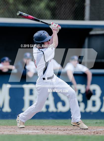 Thumbnail 2 in Windward vs Viewpoint photogallery.