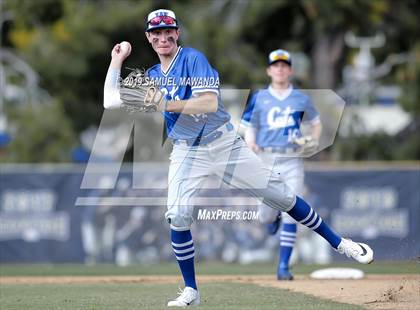 Thumbnail 2 in Windward vs Viewpoint photogallery.
