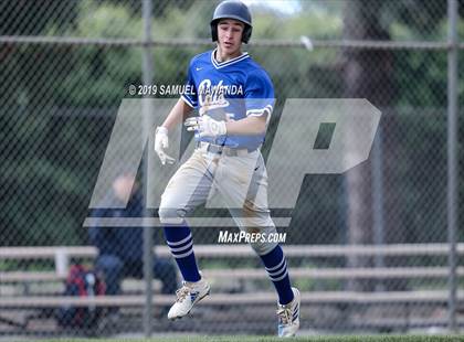 Thumbnail 1 in Windward vs Viewpoint photogallery.