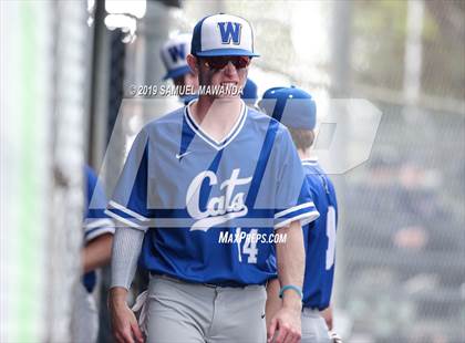 Thumbnail 2 in Windward vs Viewpoint photogallery.