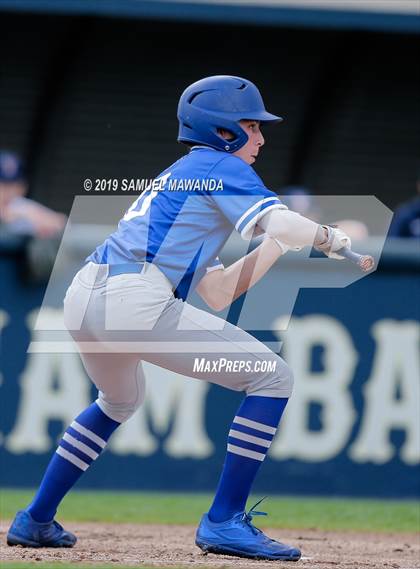 Thumbnail 1 in Windward vs Viewpoint photogallery.