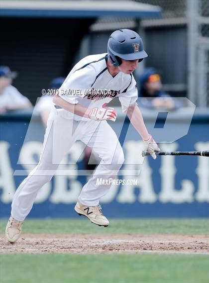 Thumbnail 1 in Windward vs Viewpoint photogallery.