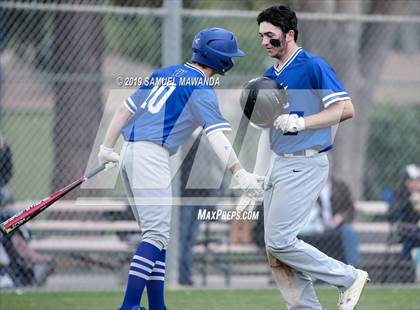 Thumbnail 3 in Windward vs Viewpoint photogallery.