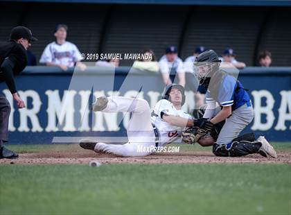 Thumbnail 1 in Windward vs Viewpoint photogallery.