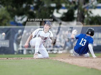 Thumbnail 2 in Windward vs Viewpoint photogallery.