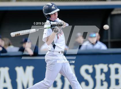 Thumbnail 1 in Windward vs Viewpoint photogallery.