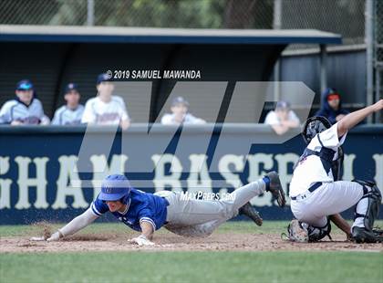 Thumbnail 1 in Windward vs Viewpoint photogallery.